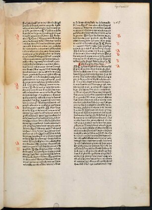268r-271v, De presumptionibus