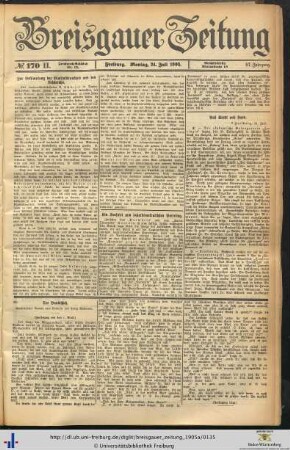 24.07.1905 (II.)