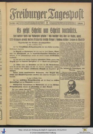 05.10.1914