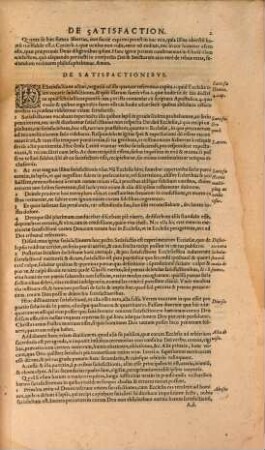 Problemata theologica : continentia praecipuos nostrae religionis locos, brevi & dilucida ratione explicatos. 3