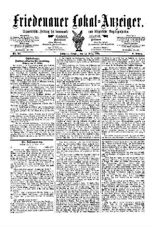 Nr. 37, 14.03.1899