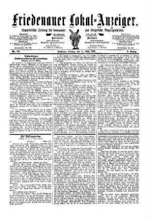 Nr. 37, 14.03.1899