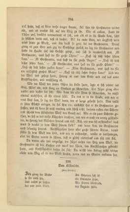 [Lesestücke 151 - 177]