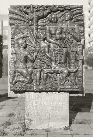Herbst (Relief)