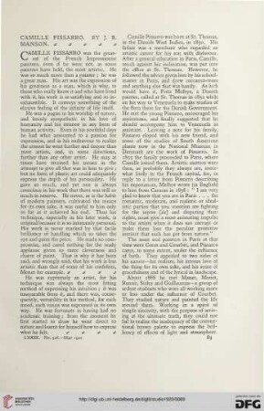 No. 326 (May 1920)