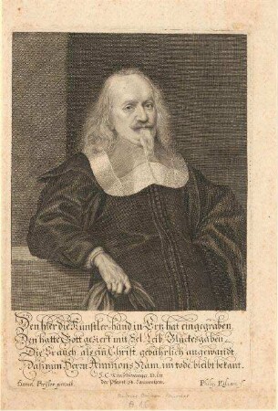 Andreas Ammon