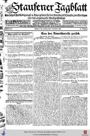 November 1928