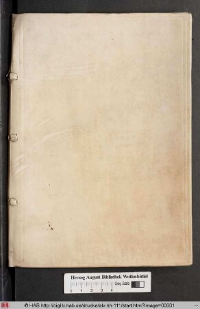 Matthaei Wesenbecii In Pandectas Iuris Civilis Et Codicis Iustinianei Lib. IIX. Commentarii ...