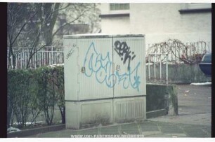 CaRt*