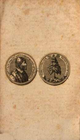 Medicinisches Journal. 4. 1787 = St. 13 - 16