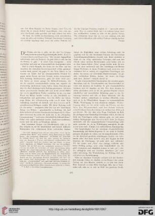 Kunstwissenschaft und Expertise, [3]