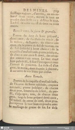 [Autres Remedes]