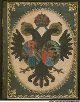 Beytrag zur Naturgeschichte der Vögel, 5