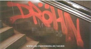 DRöHN