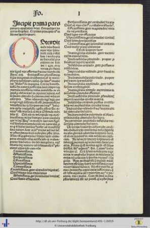 Principium in libros sacre scripture