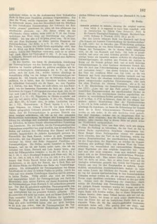 102-104 [Rezension] Bissell, Edwin Cone, Genesis printed in colors