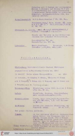 Frickenhausen