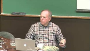 Parameter Estimation for Rhythmic Locomotion