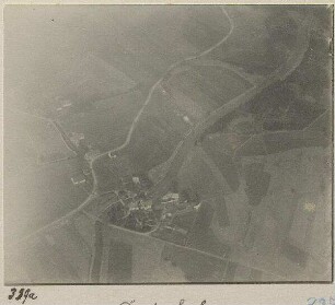 Deutenhofen (1520 m)