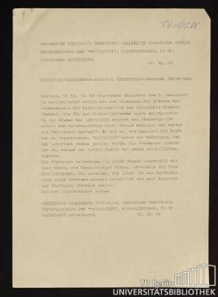 Lehrstuhl übernommen-Lehrstuhl übernommen