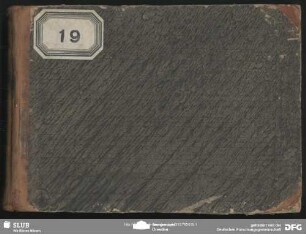 Gli Arabi nelle Gallie - Mus.4859-F-506