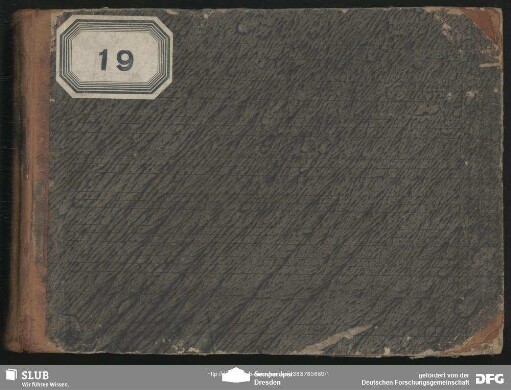 Gli Arabi nelle Gallie - Mus.4859-F-506