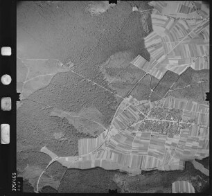Luftbild: Film 29 Bildnr. 467