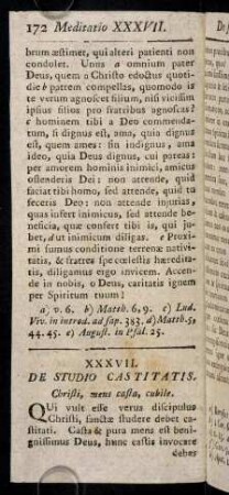 172-178, XXXVII.