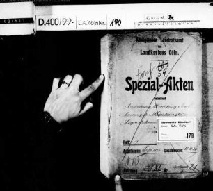 Kreisarzt