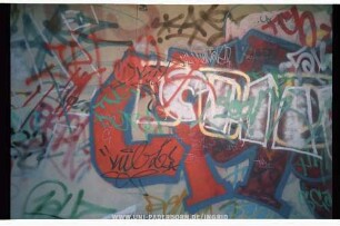 Kit | ..TKi.." TKi THE KiLLA iNSTiNCT.... | KiT | KWC | "Kil2"! | JeT one