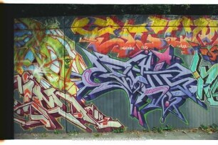 SCUM EFAS | BSG RoxanE | CHEKiN' OLD SKiLLS
