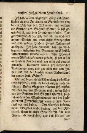 111-122