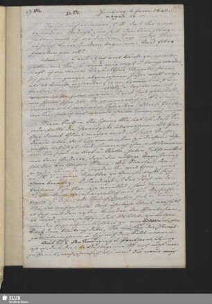 Nr. 171