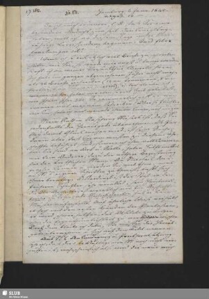 Nr. 171