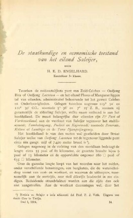 [April], S. 519-736