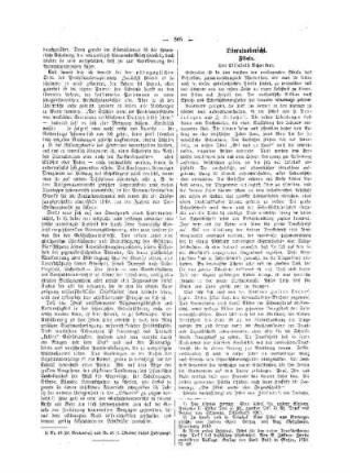 Literaturbericht : Fibeln