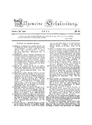 Lehrbücher der englischen Sprache