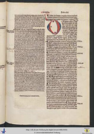 Liber de somno et vigilia
