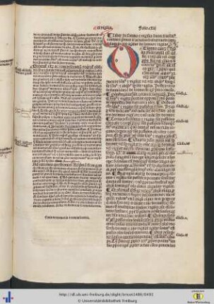 Liber de somno et vigilia