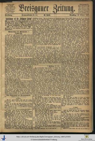 29.10.1887