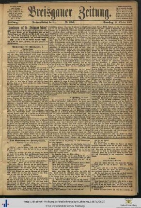 29.10.1887