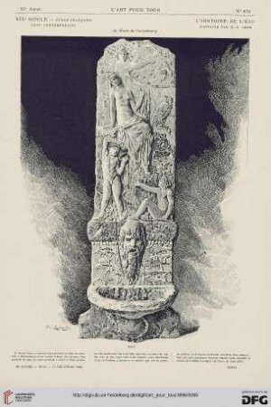 No 876 (15 Dècembre 1896)