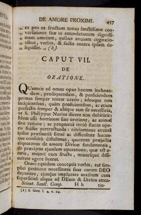 457-490, Caput VII
