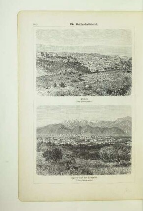Patras