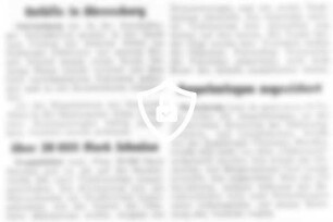 Über 30000 [Name maskiert]