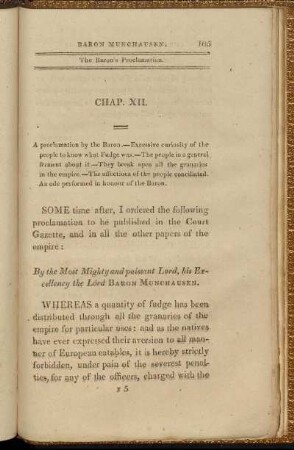 Chap. XII. [i.e. XIX]
