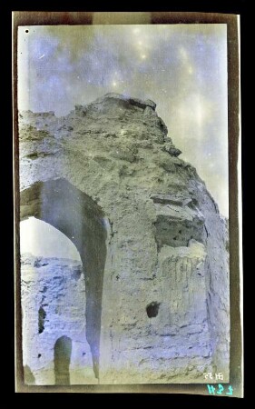 Qubbat as-Sulaibiyya