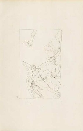 Abb.: Pl. 86