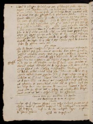 2-4, 25.4.1563 (vesperi), Bapt.