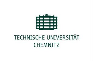 Technische Universität Chemnitz. Universitätsbibliothek Chemnitz